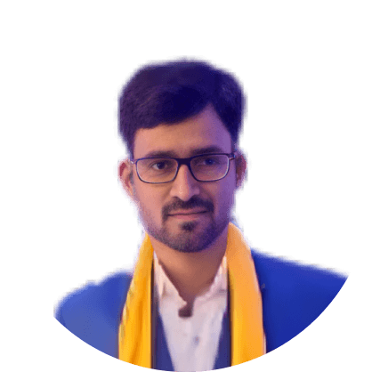 Patirajan