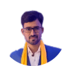 Patirajan