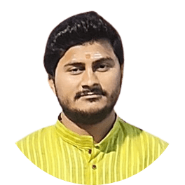 Avyanendra