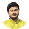Avyanendra