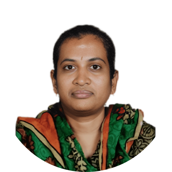 Sangithanath