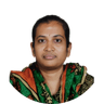 Sangithanath