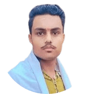 Ramanesh