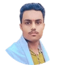 Ramanesh