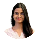Yuvanisha