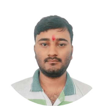 Lalith