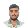 Lalith