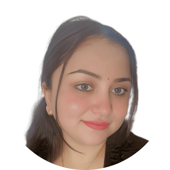 Anina