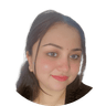 Anina