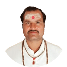 Nihansh