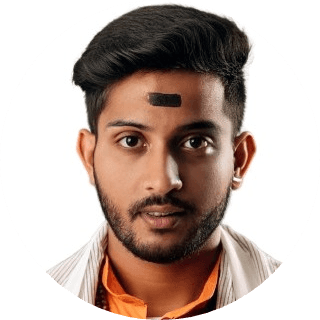 Shivam650
