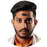 Shivam650