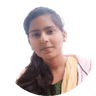 Ketna