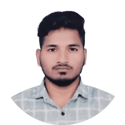 Nityanajan
