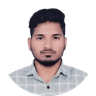 Nityanajan