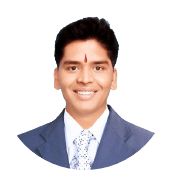 Kevansh