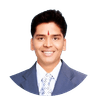 Kevansh