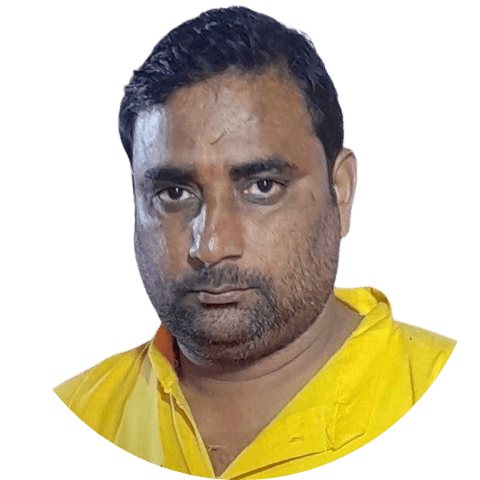 Harshuketan