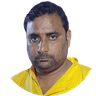 Harshuketan