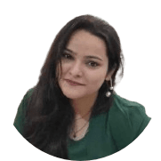 Namaysa