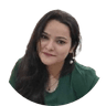 Namaysa