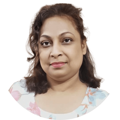 Sadagati