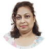 Sadagati