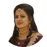Laxmikriti