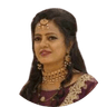 Laxmikriti