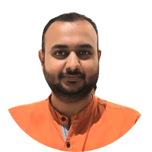 Mithvani