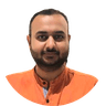 Mithvani