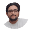 Anupesh