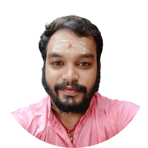 Shivikat