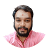 Shivikat