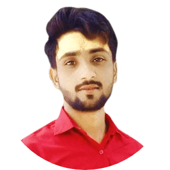Rasnamit