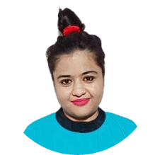 Vimudha
