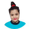 Vimudha
