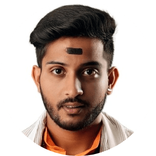 Shivam718