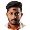 Shivam718