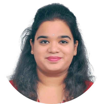 Indhritha
