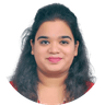 Indhritha