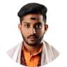 Shivam764