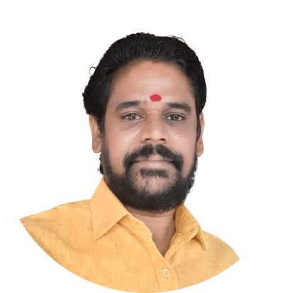 Tridhimanan