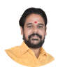 Tridhimanan