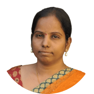 Bhagyarathi