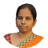 Bhagyarathi