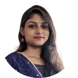 Nrishi