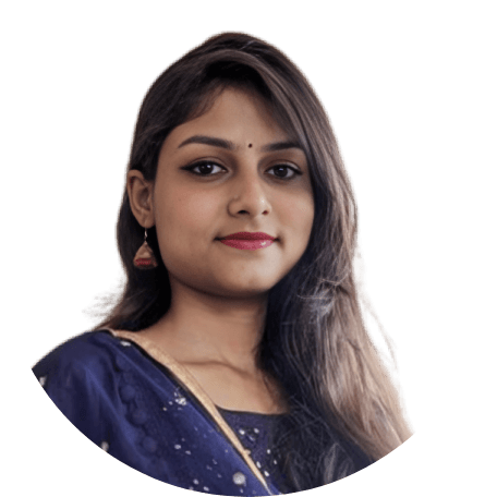 Nrishi