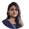 Nrishi