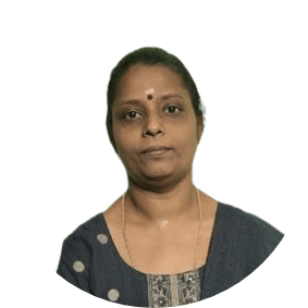 Sangitesh